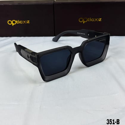 351 Premium Brand Sunglass