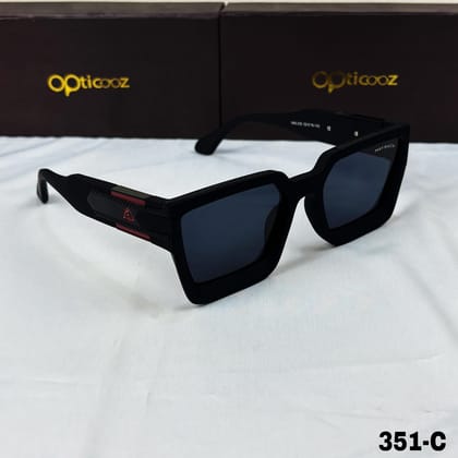 351 Premium Brand Sunglass