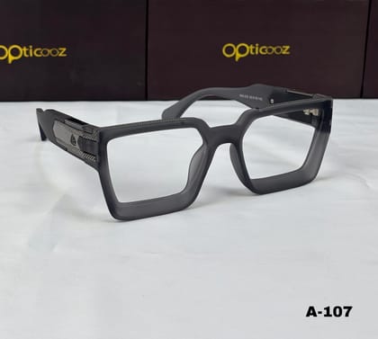A- 107 Premium Eyewear