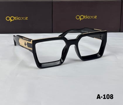 A- 108 Premium Eyewear