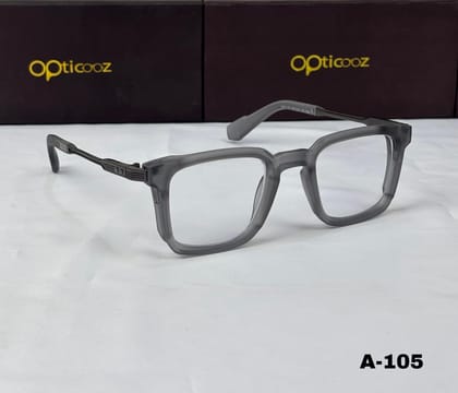 A-105 Premium Eyewear