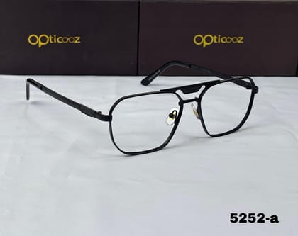 5252 a Premium Eyewear