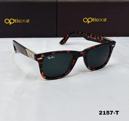 2157 _ T Premium Brand Sunglass