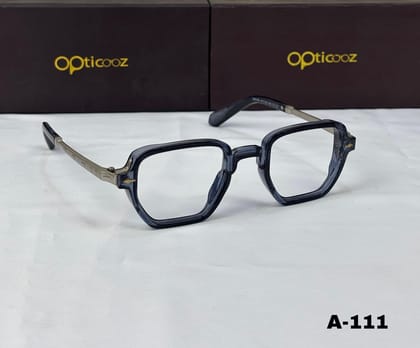 A- 111 Premium Eyewear