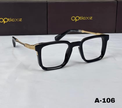 A- 106 Premium Eyewear