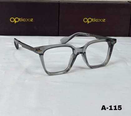 A- 115 Premium Eyewear