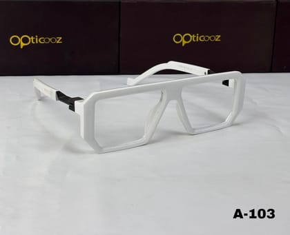 A-103 Premium Eyewear