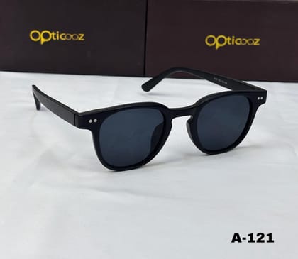 A-121 Premium Brand Sunglass