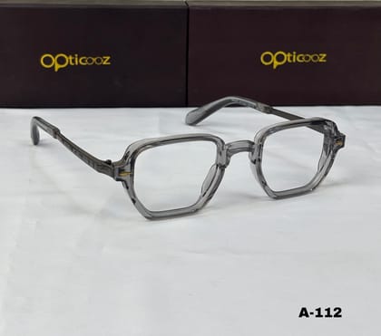 A-112 Premium Brand Sunglass