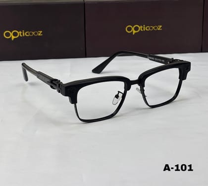 A-101 Premium Eyewear
