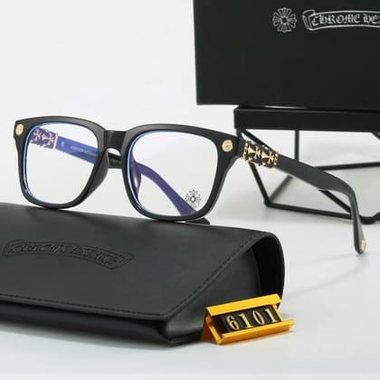 Premium Eyewear