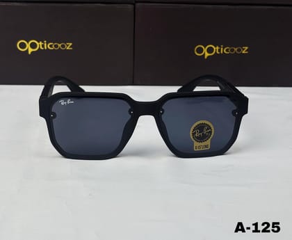 A- 125 Premium Brand Sunglass