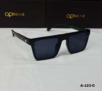 A- 123 Premium Brand Sunglass