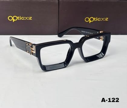 LV  Day Night Premium Eyewear