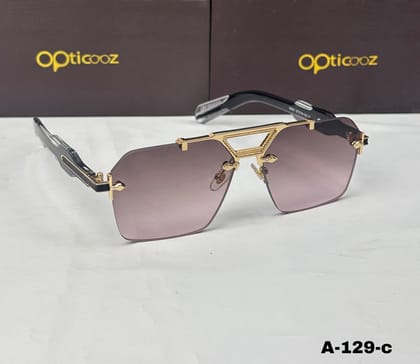 A-129c Premium Brand  Sunglass