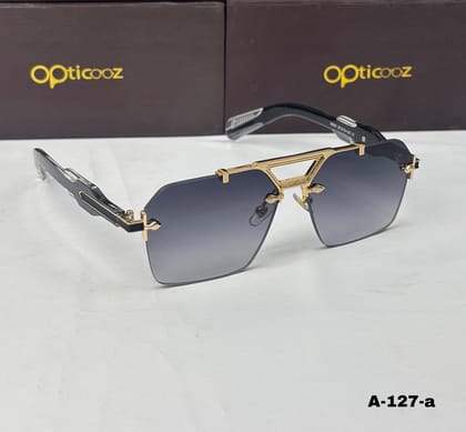 A- 127a Premium Brand  Sunglass