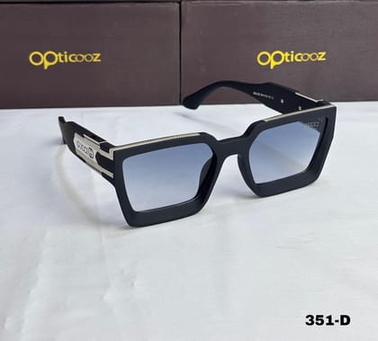 351 - D Premium Brand  Sunglass