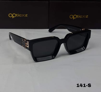 141_LV Louis vuitton Premium Stylish Sunglass
