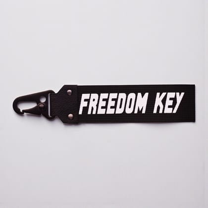 Affordable Key-4
