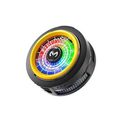 Memo CX20 11.5w Mobile Phone Cooler Fan