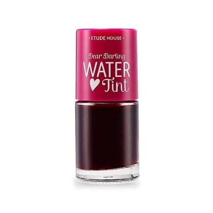 Etude House Dear Darling Water Tint #01 Strawberry Ade