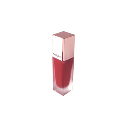 Phytotree Glossy Lip Tint 7.5 g
