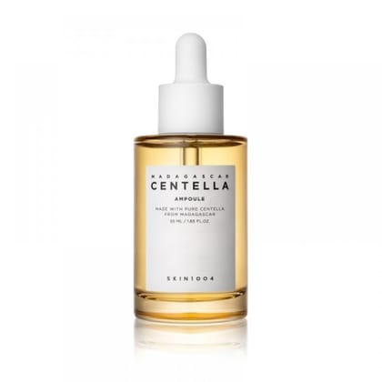 Skin1004 Madagascar Centella Ampoule 55ml