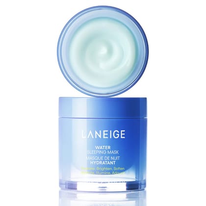 Laneige Water Sleeping Mask Ex 70 ml