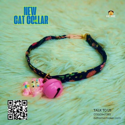 cat collar