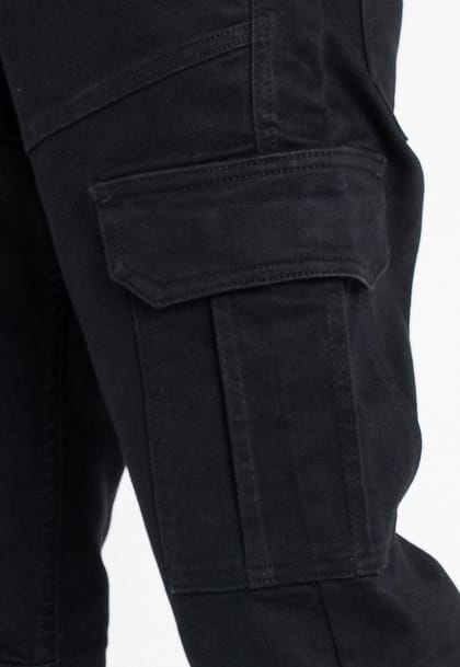 Premium Z Black 🖤