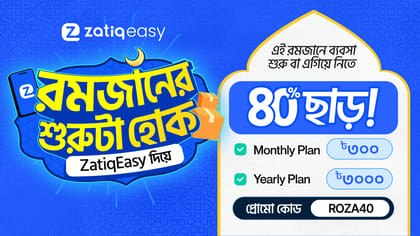 Olive Green Paisley Long Top (Copy)