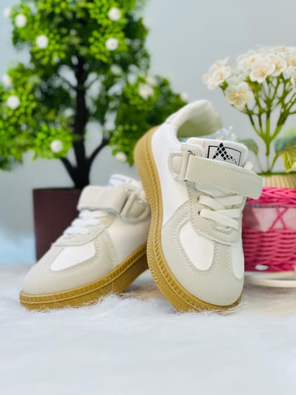 💎👟 Luxury & Comfort: The Ultimate Kids’ Footwear Collection! 🚀