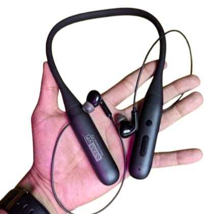 GearUP Neckband P2