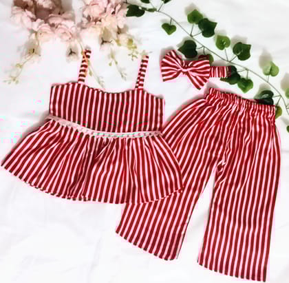 goromer sundor aram dayok premium quality tops ar pant