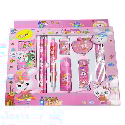 Back To School Gift Set For Kids