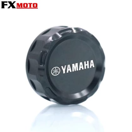 Premium CNC Alumunium Oil Pot Cover