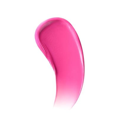 Too Faced Cloud Crush Whipped Lip & Cheek Color