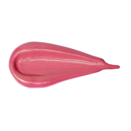 Juvia’s Place Blushed Liquid Blushlighter