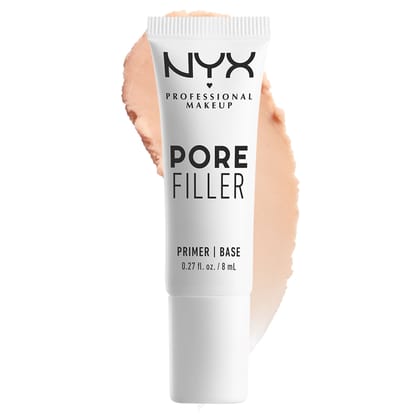 NYX Professional Makeup Pore Filler Blurring Primer