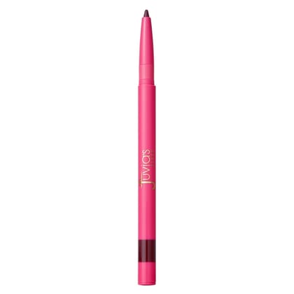 Juvia’s Place Long Wear Lip Liner