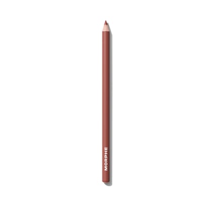 MORPHE	Signature Lip pencil