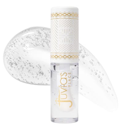 Juvia’s Place Magic Lip Oil
