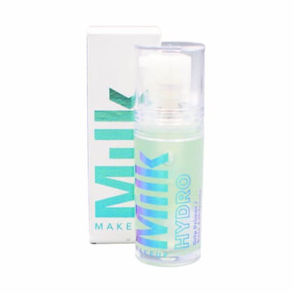 Milk Makeup Hydro Grip Primer