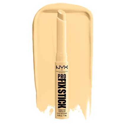NYX Professional Makeup Pro Fix Stick Correcting Concealer