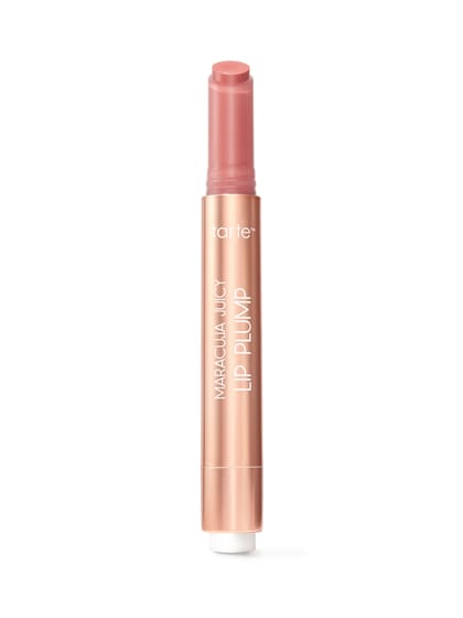 Tarte Maracuja Juicy Lip Plump – Candy Cane