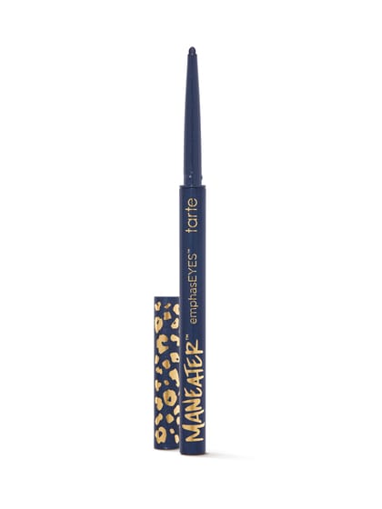 Tarte Maneater™ EmphasEYES™ High-Definition Eyeliner