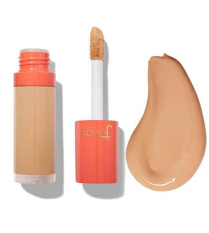 Juvia’s Place I Am Magic Concealer – Conceal & Perfect J18