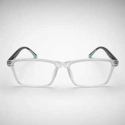 Transparent- Photosun RX