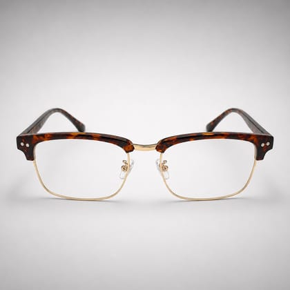 Executive - Photosun RX