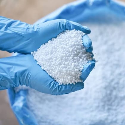 Urea Fertilizer | ইউরিয়া সার